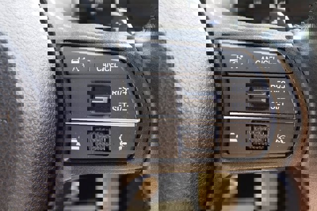 Used 2023 Honda Accord Sport image 22