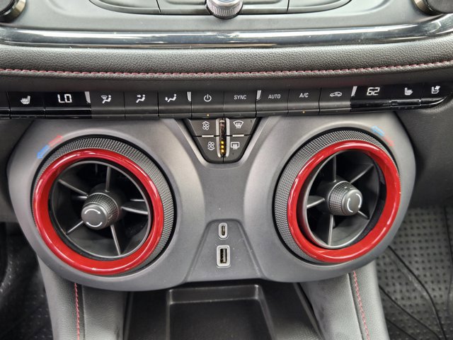 Used 2020 Chevrolet Blazer RS image 14