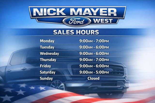 Used 2025 Nissan Altima 2.5 SV FWD image 16