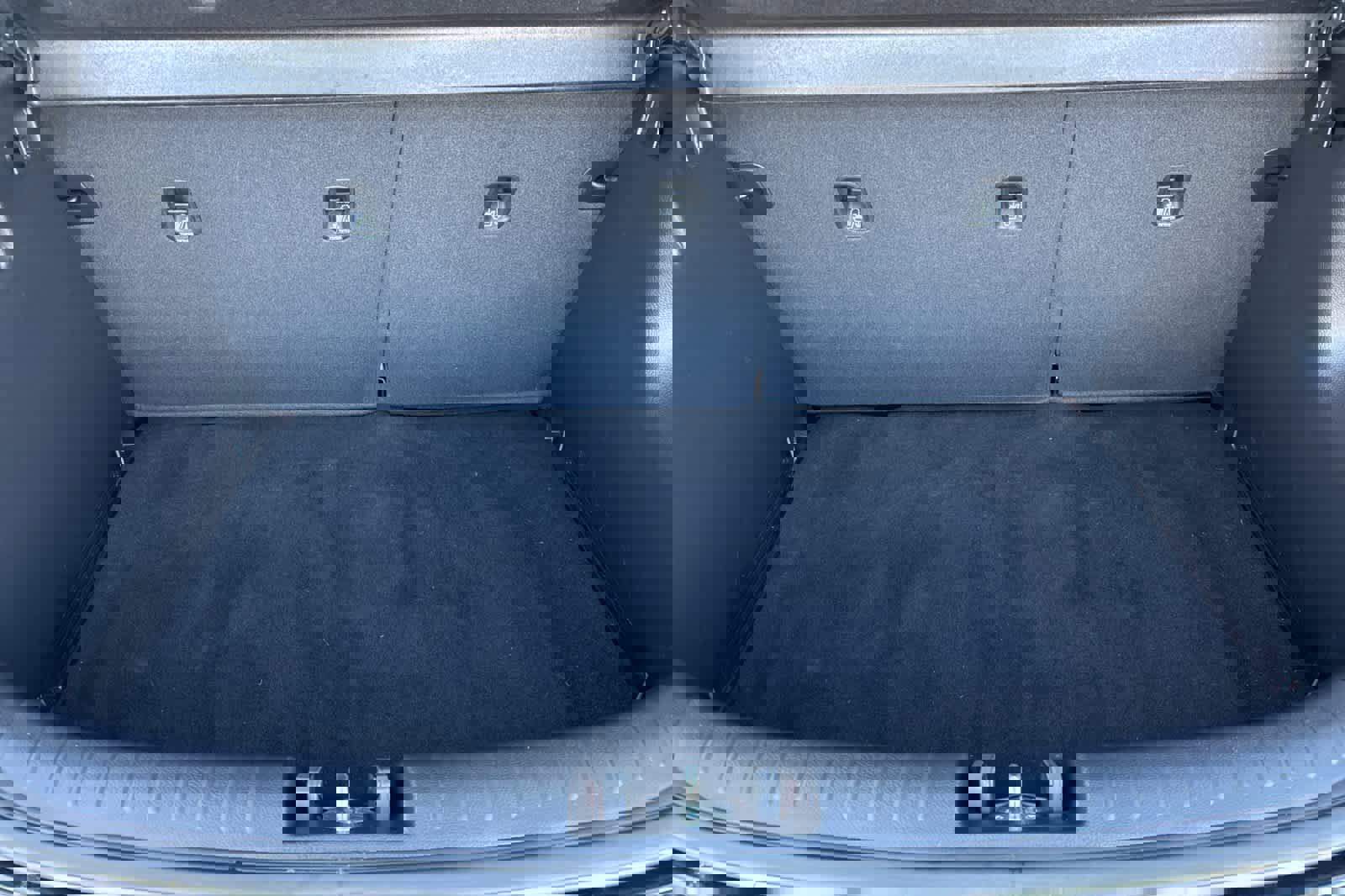 Used 2022 Kia Rio S image 15