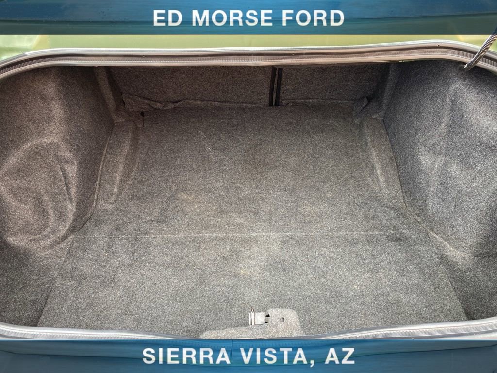 Used 2021 Dodge Challenger SXT AWD/4WD image 14