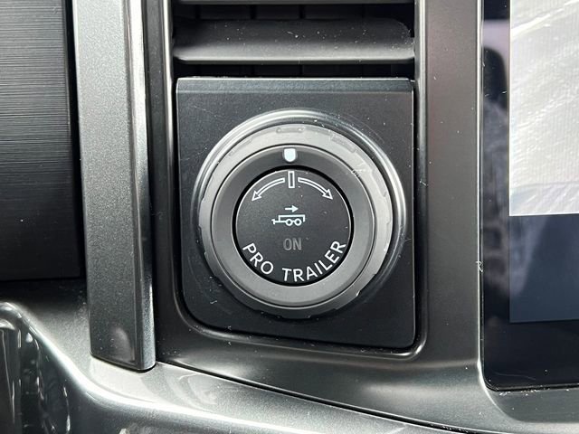 Certified 2023 Ford F150 XLT w/ Equipment Group 302A High image 43