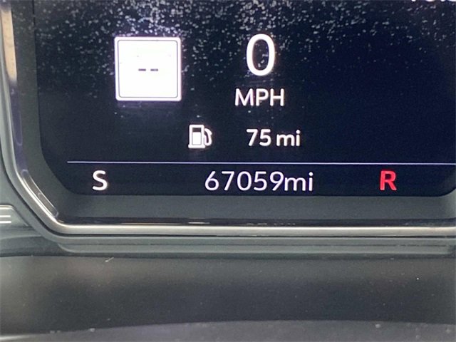 Used 2020 GMC Sierra 2500 Denali w/ Denali Ultimate Package image 35