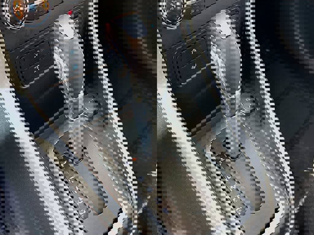 Certified 2018 Ford EcoSport Titanium image 18