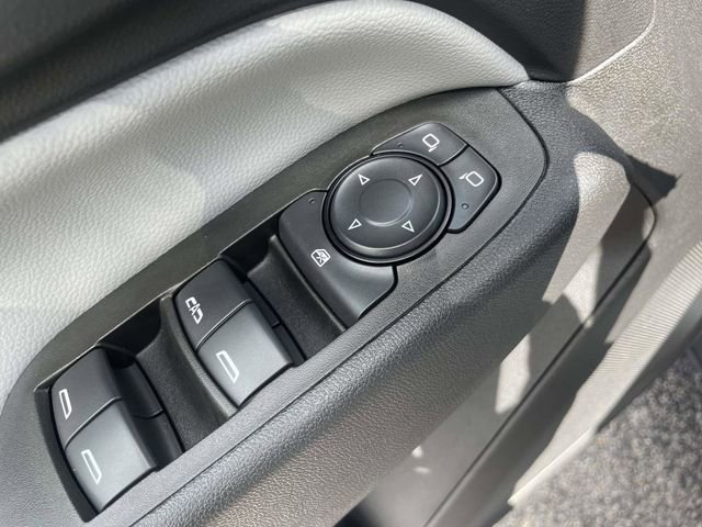 Used 2024 Chevrolet Equinox LS w/ LS Convenience Package FWD image 18
