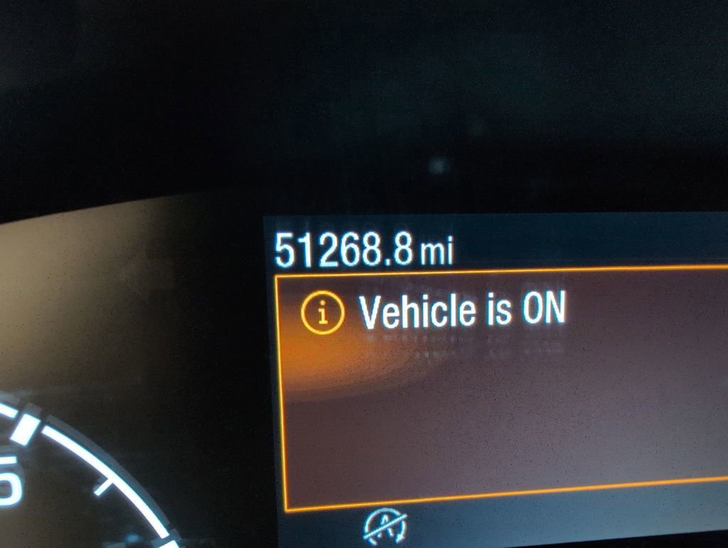 Certified 2022 Ford Maverick XL image 21