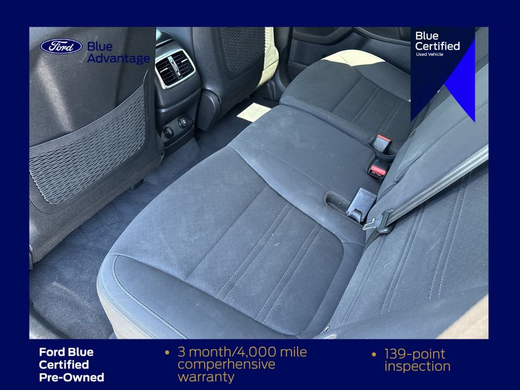 Used 2020 Kia Sorento S AWD/4WD image 14