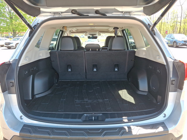 Used 2020 Subaru Forester Limited AWD/4WD image 30