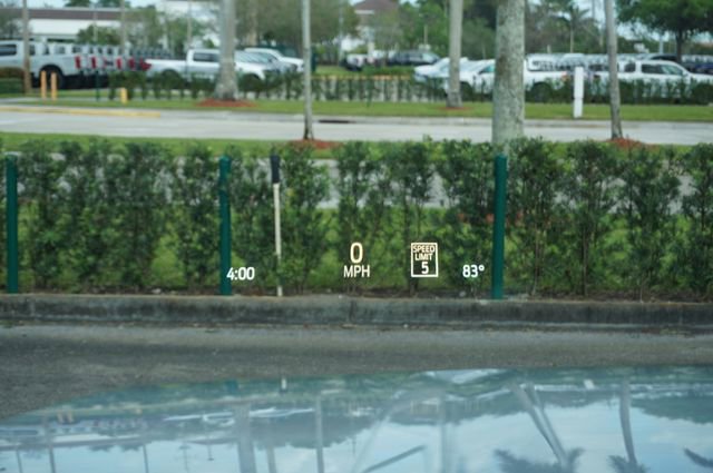 Certified 2024 Ford F250 Limited w/ FX4 Off-Road Package AWD/4WD image 42