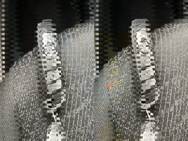 Certified 2023 Ford F150 XLT w/ Equipment Group 302A High AWD/4WD image 32