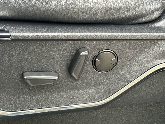 Certified 2024 Ford F250 Lariat w/ Lariat Ultimate Package image 41