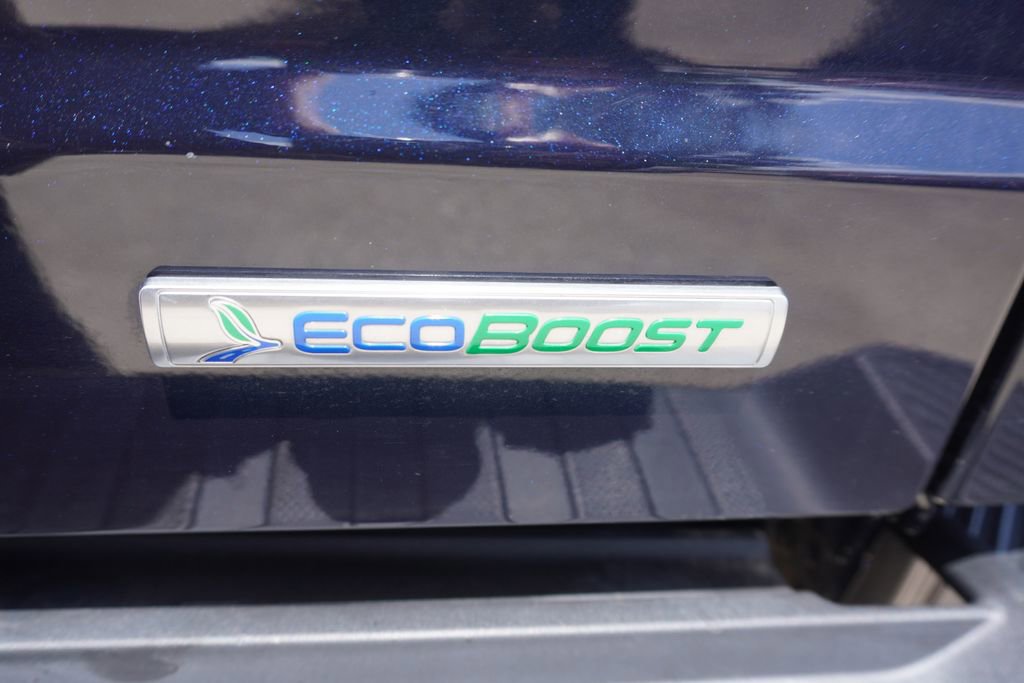 Certified 2023 Ford F150 XL image 31