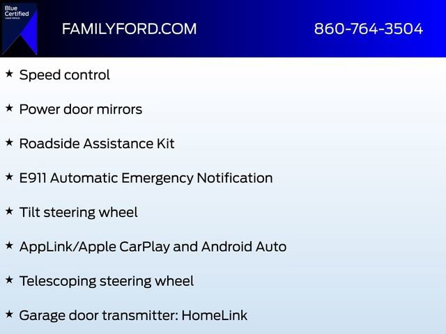 Used 2023 MAZDA CX-5 Carbon Edition image 15