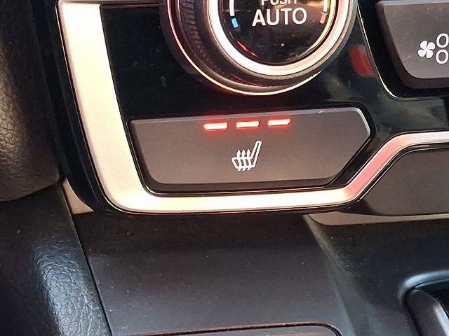 Used 2022 Honda CR-V EX-L image 24