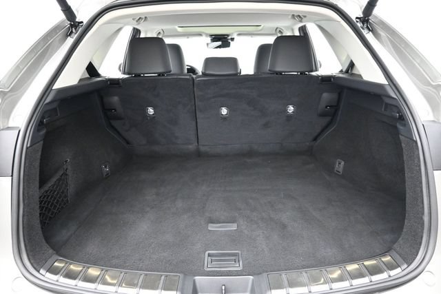 Used 2023 Lexus NX 350 AWD image 25