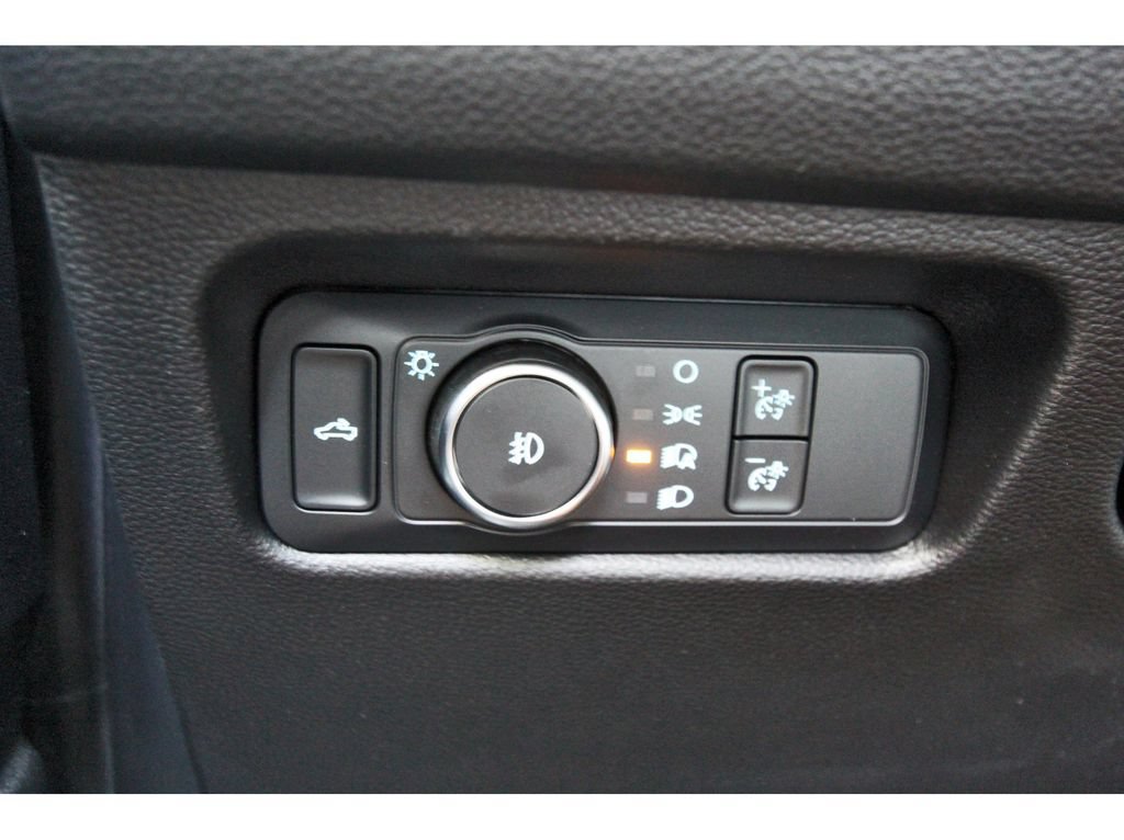 Certified 2024 Ford Ranger XLT w/ Equipment Group 301A High RWD image 23