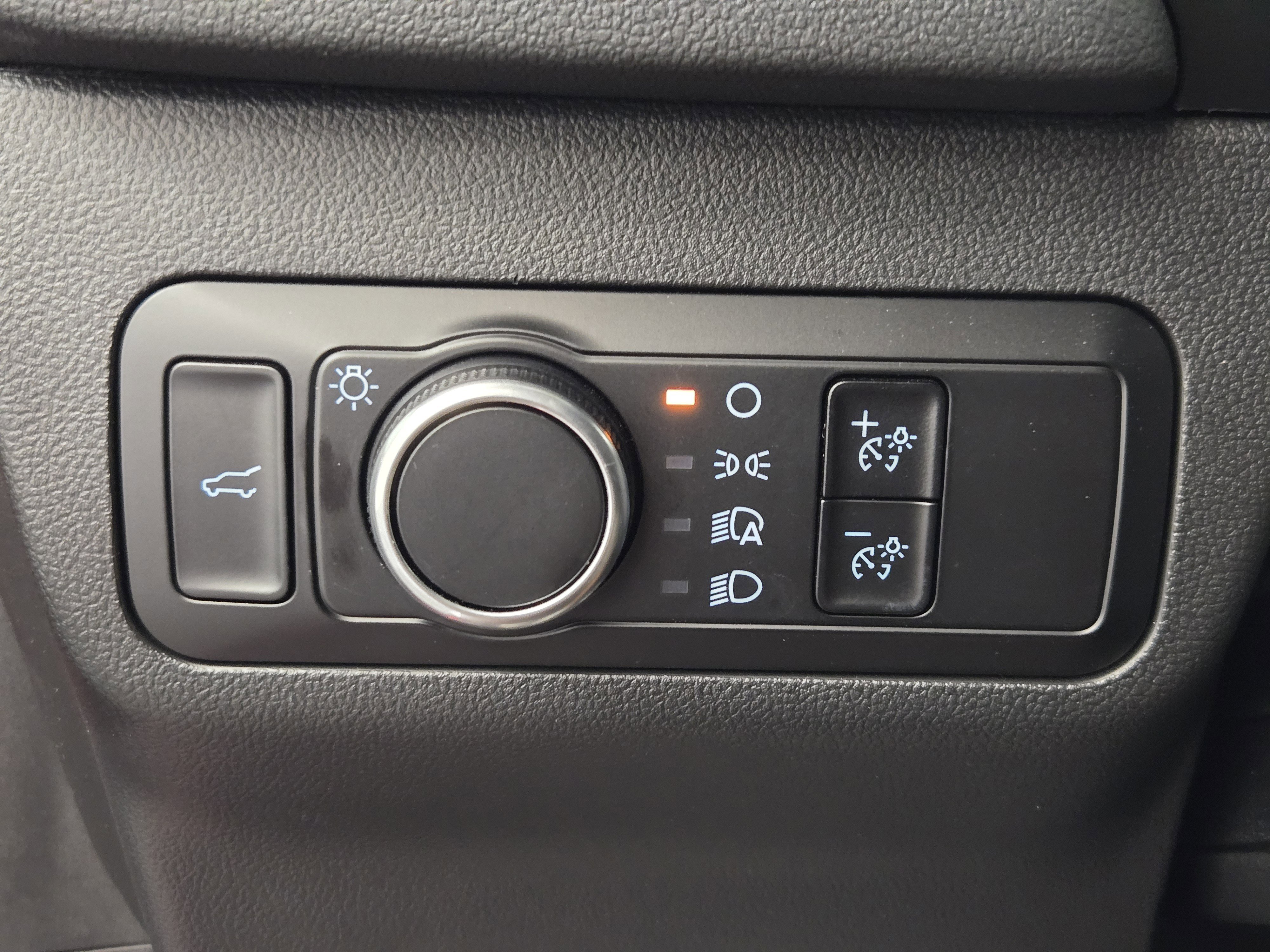 Certified 2023 Ford Escape ST-Line w/ Tech Pack #1 FWD image 22