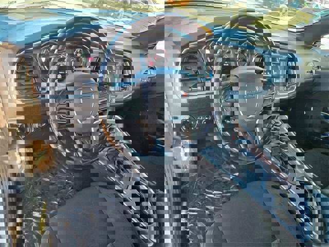 Used 2022 Dodge Challenger GT image 10