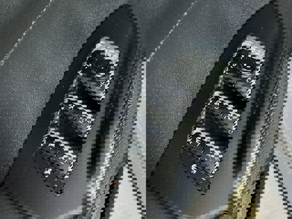 Used 2021 Kia K5 GT-Line image 28