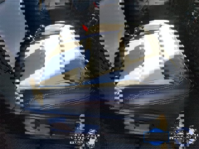 Certified 2023 Ford Explorer XLT w/ Equipment Group 202A image 30