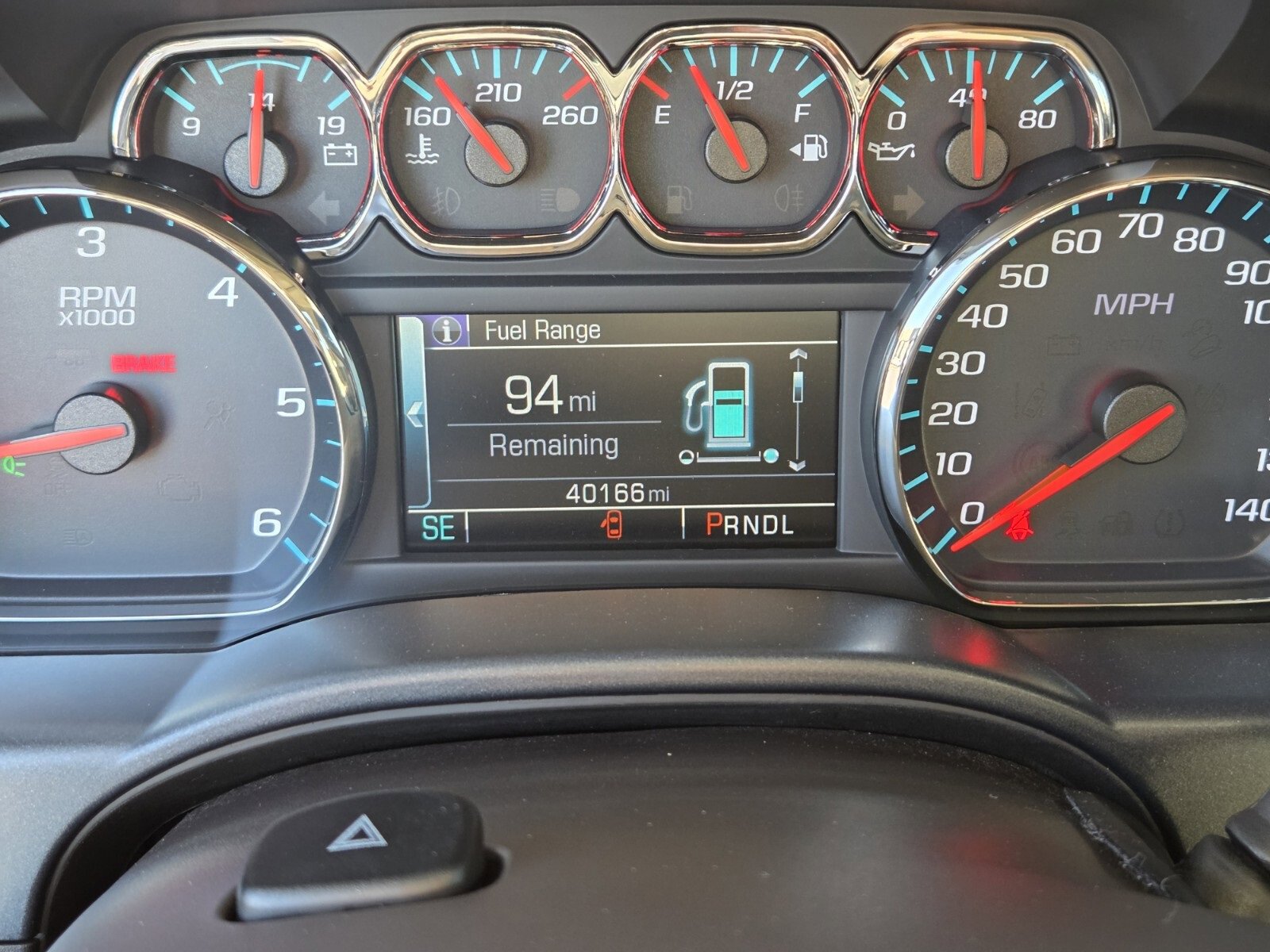 Used 2018 GMC Sierra 1500 SLT image 20