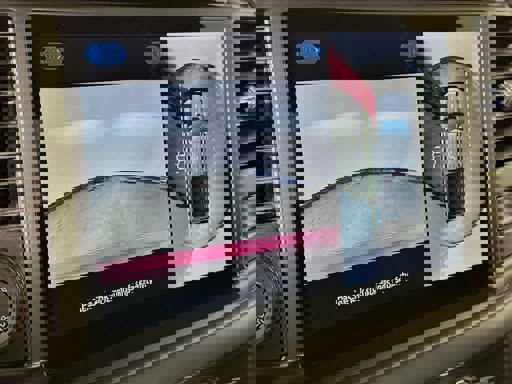 Certified 2024 Ford F150 XLT w/ Equipment Group 302A MID image 29