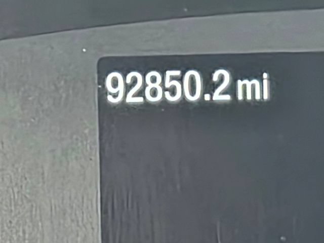 Used 2025 RAM 1500 Big Horn AWD/4WD image 23