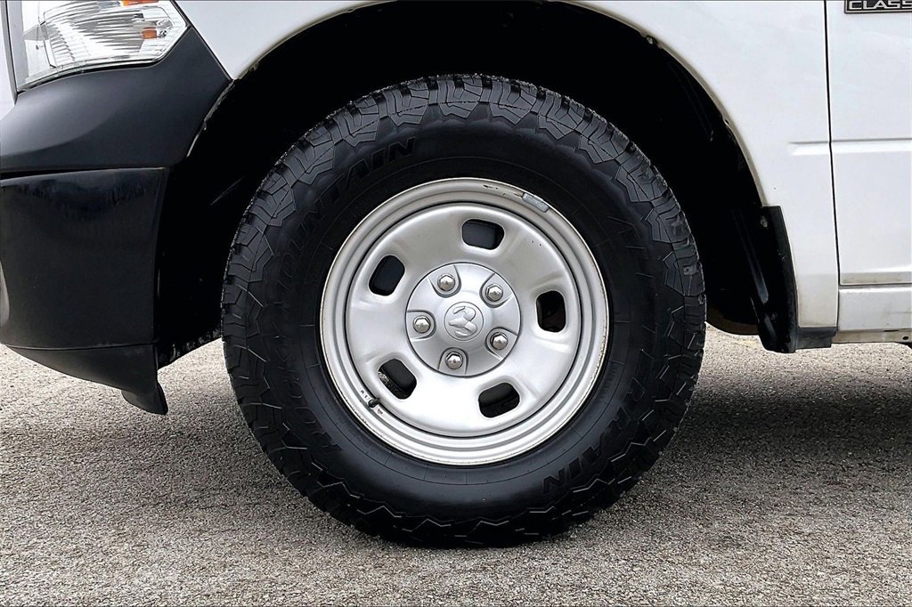 Used 2019 RAM 1500 Tradesman w/ Popular Equipment Group image 35