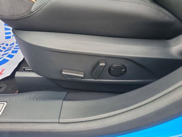 Certified 2022 Ford Mustang Mach-E GT image 18