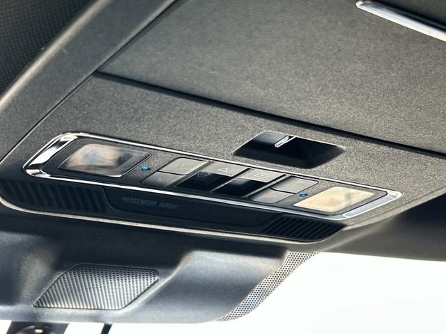 Certified 2023 Ford F150 Raptor image 39