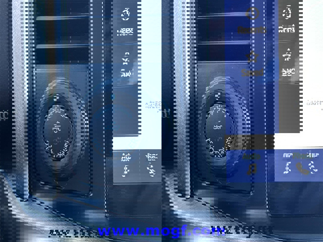 Certified 2022 Ford F150 King Ranch w/ Equipment Group 601A High image 13