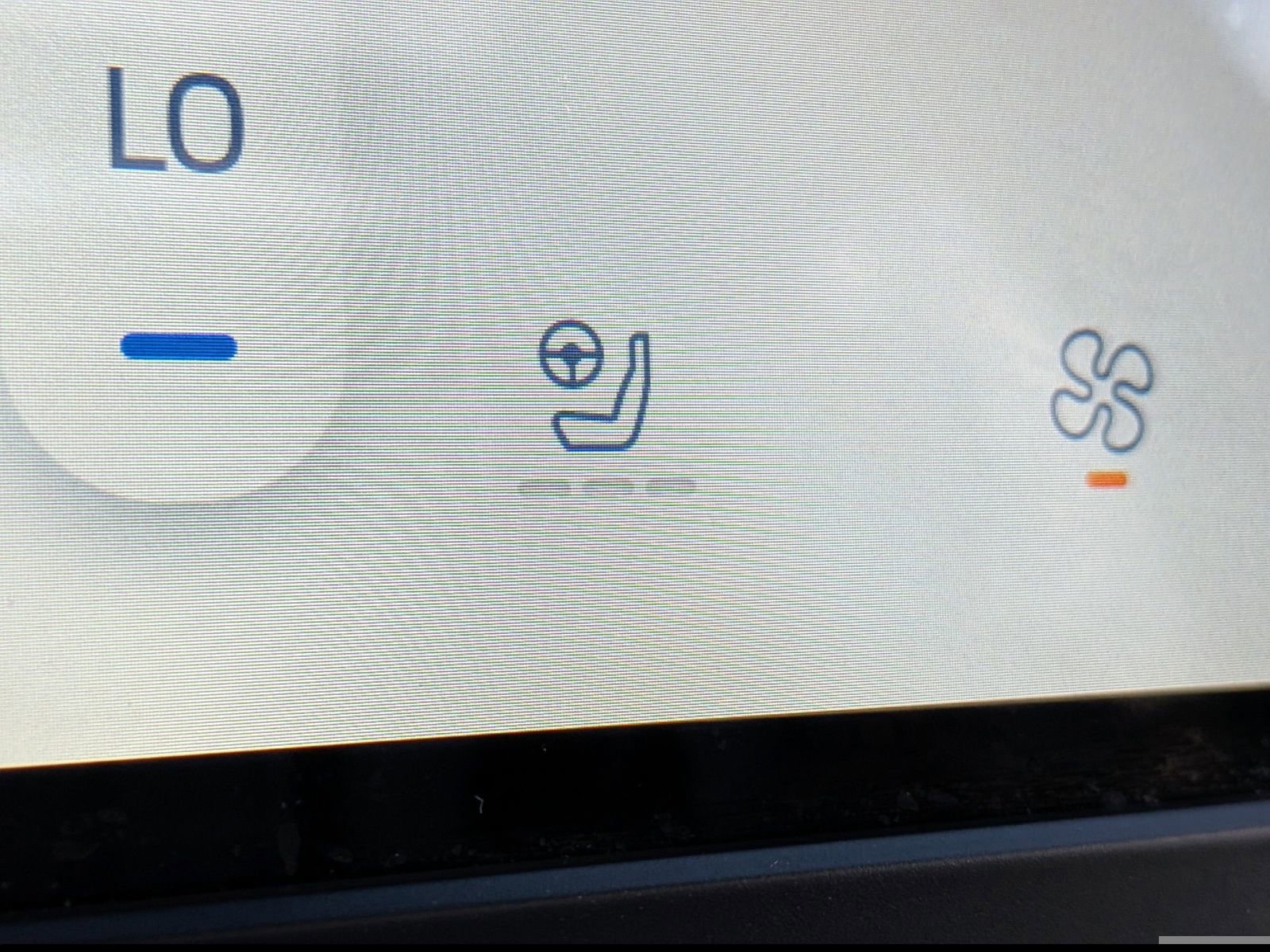 Certified 2024 Ford Edge SEL w/ Convenience Package image 29