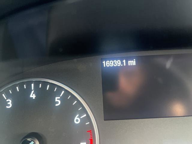 Certified 2022 Ford EcoSport SE w/ SE Convenience Package image 23