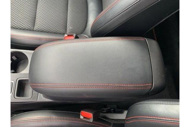 Certified 2023 Ford Escape ST-Line Select w/ Tech Pack #2 image 22