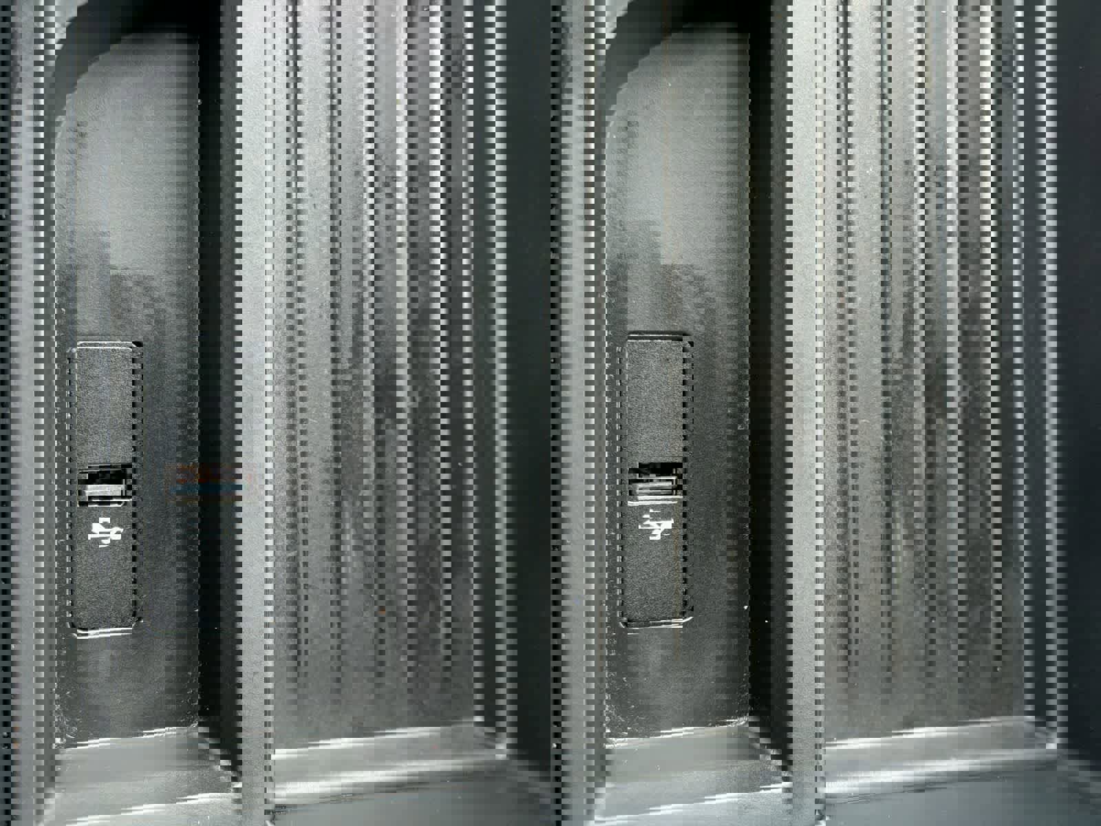 Used 2018 BMW 330i xDrive Sedan image 31