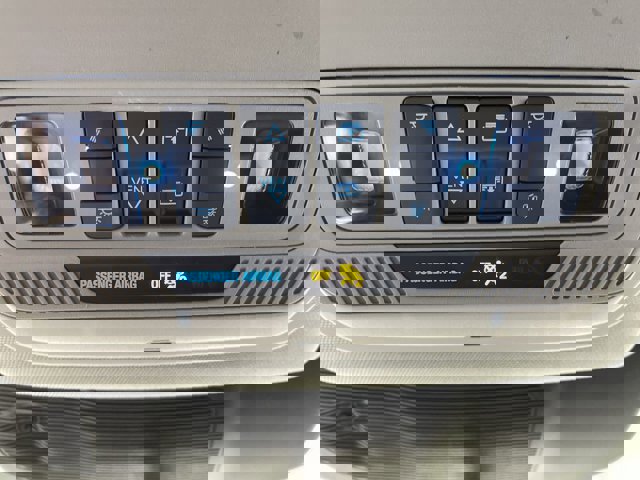 Certified 2022 Ford Explorer XLT w/ Equipment Group 202A image 28