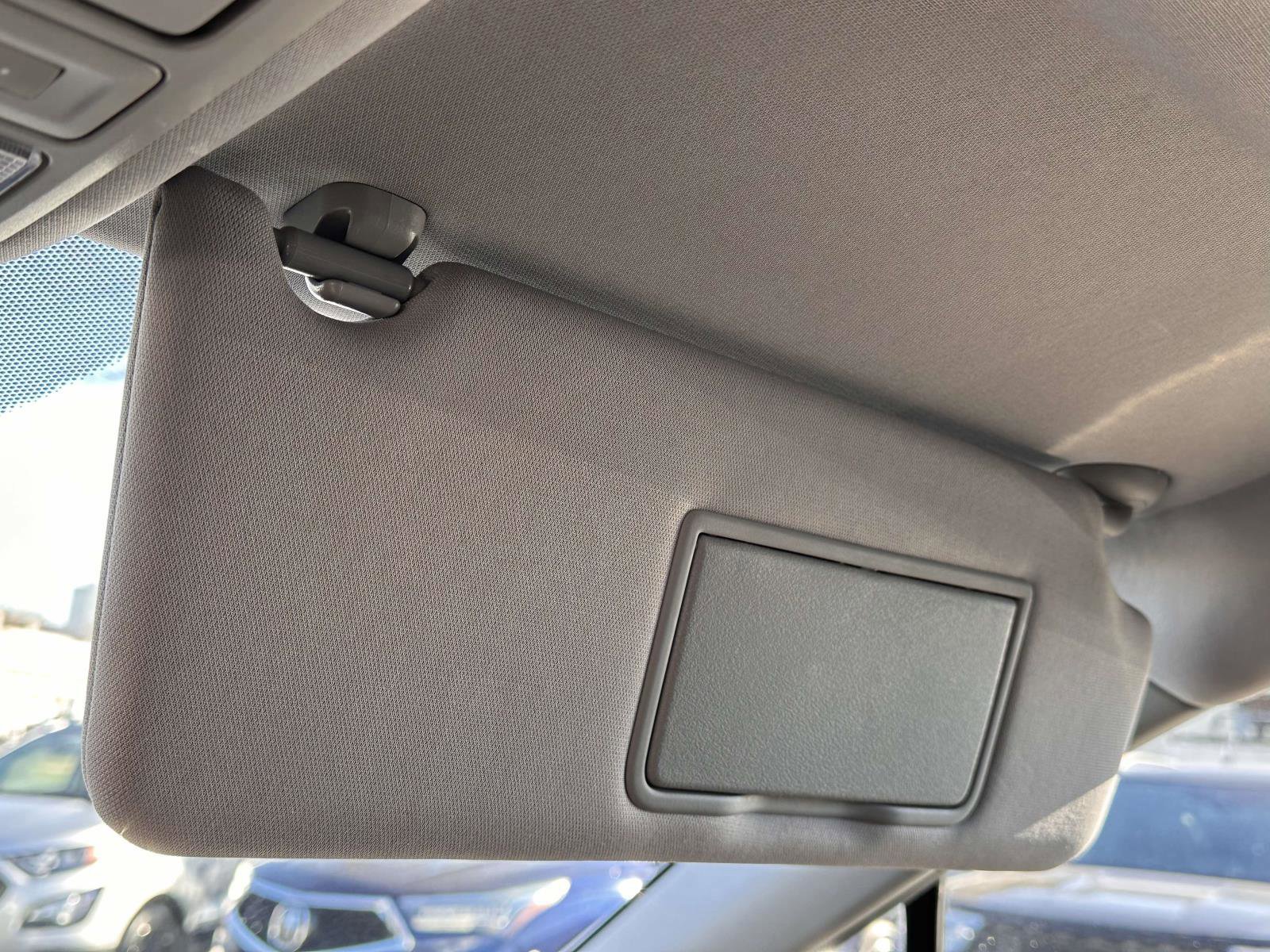 Used 2018 Honda Pilot EX image 27