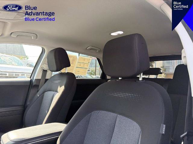 Used 2024 Hyundai Ioniq 5 SEL RWD image 19
