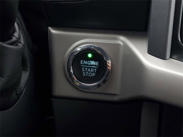 Certified 2023 Ford F150 XLT w/ Equipment Group 302A High image 19