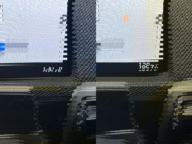 Certified 2024 Ford Mustang Mach-E Select w/ Comfort Package Lite image 21