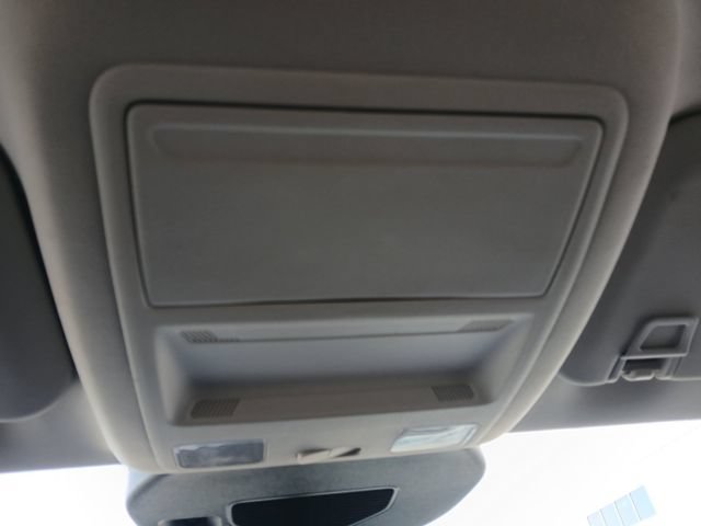 Certified 2023 Ford Escape Active FWD image 24