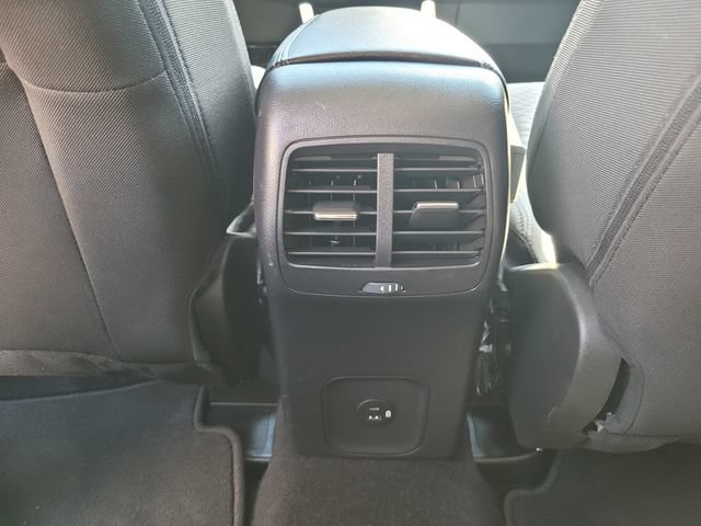 Certified 2022 Ford Escape SE w/ Convenience Package FWD image 15