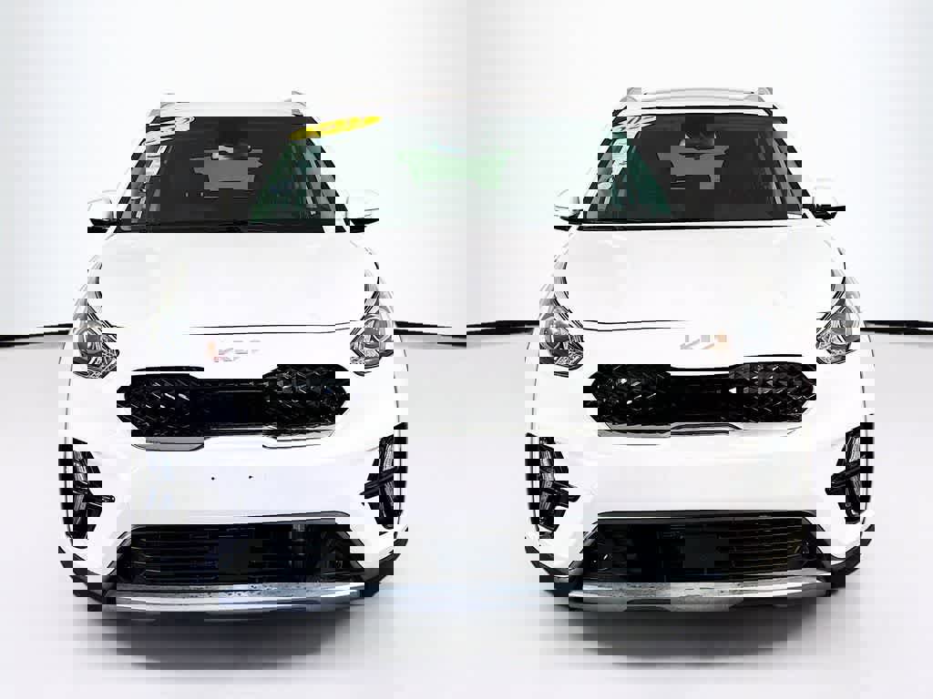 Used 2022 Kia Niro EX Premium image 7