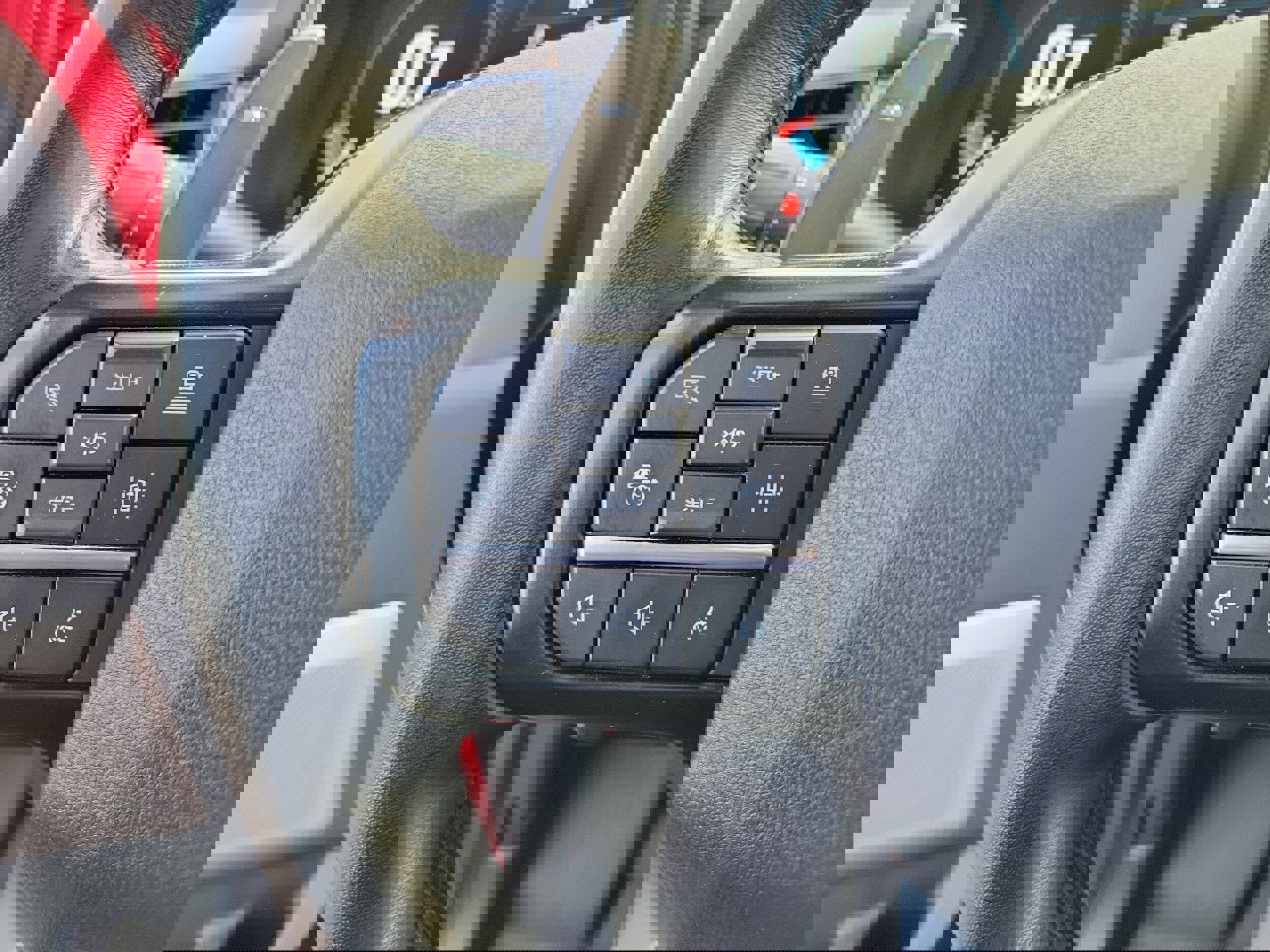 Certified 2023 Ford F150 Raptor w/ Raptor 37 Performance Package image 27