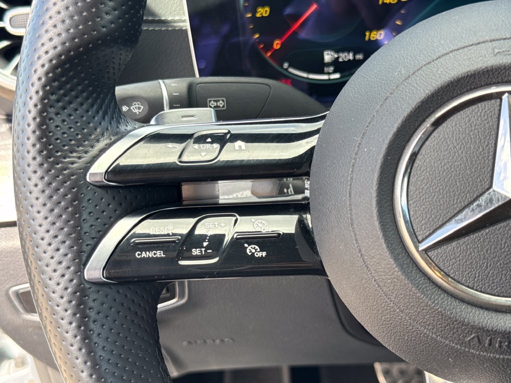Used 2021 Mercedes-Benz E 450 Cabriolet image 15