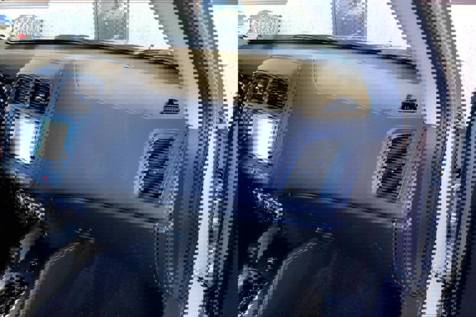 Used 2024 Mitsubishi Outlander Sport ES image 18