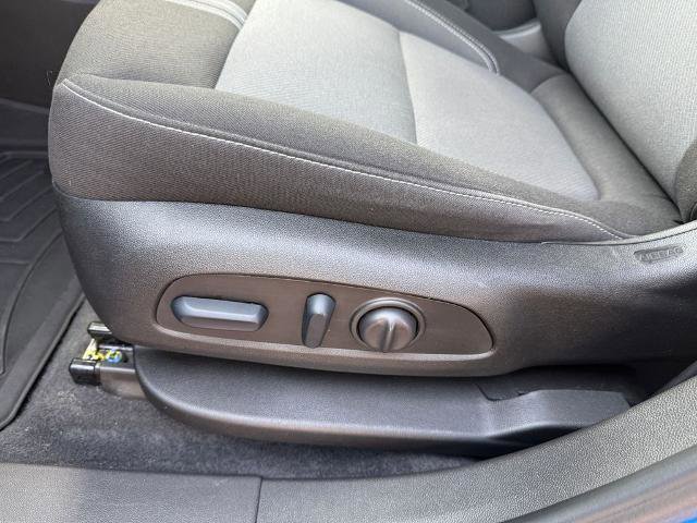 Used 2024 Chevrolet Blazer LT w/ Convenience Package image 30