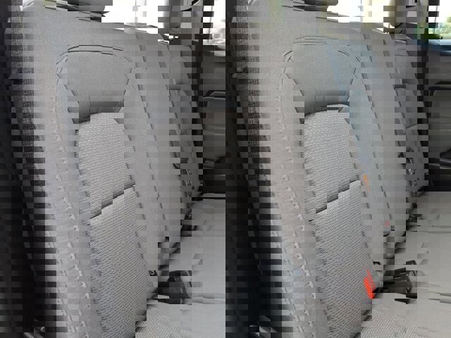 Used 2022 GMC Canyon Elevation Standard image 15