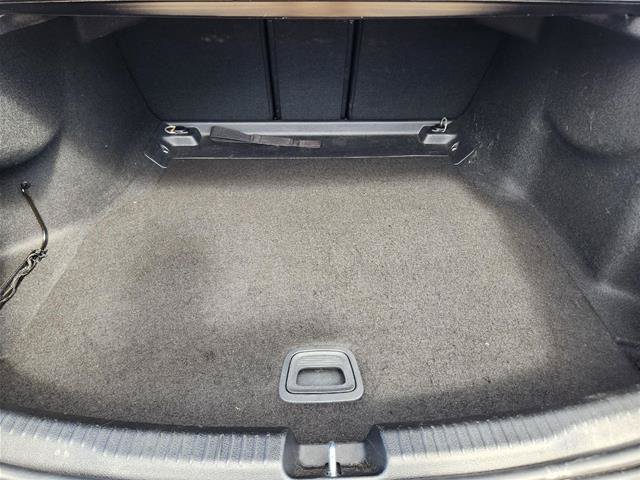 Used 2022 Mercedes-Benz C 300 Sedan image 32