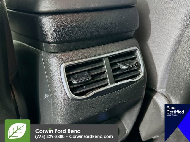 Used 2022 Hyundai Santa Fe XRT AWD/4WD image 26